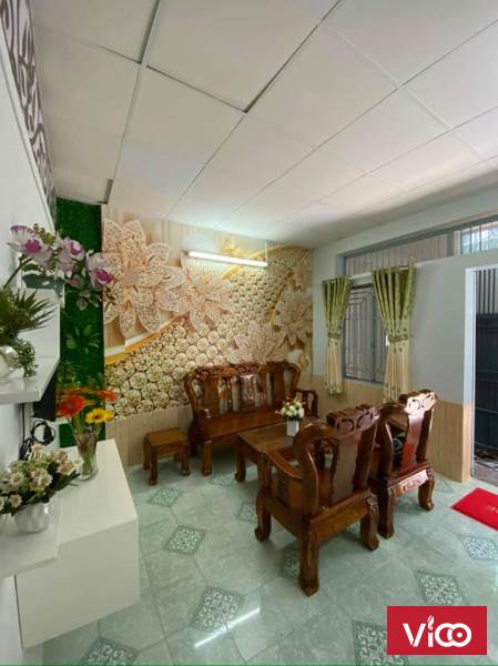 bán gấp nhà long an khu đô thị cát tường giá rẻ cho nhà đầu tư dt.75m2