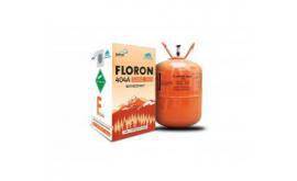 Phân phối Gas R404a Floron Ấn độ 10,9 Kg Thành Đạt