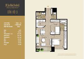 Căn hộ view hồ tây giá chỉ từ 2 tỷ/ căn , miễn phí 2 năm phí dịch vụ