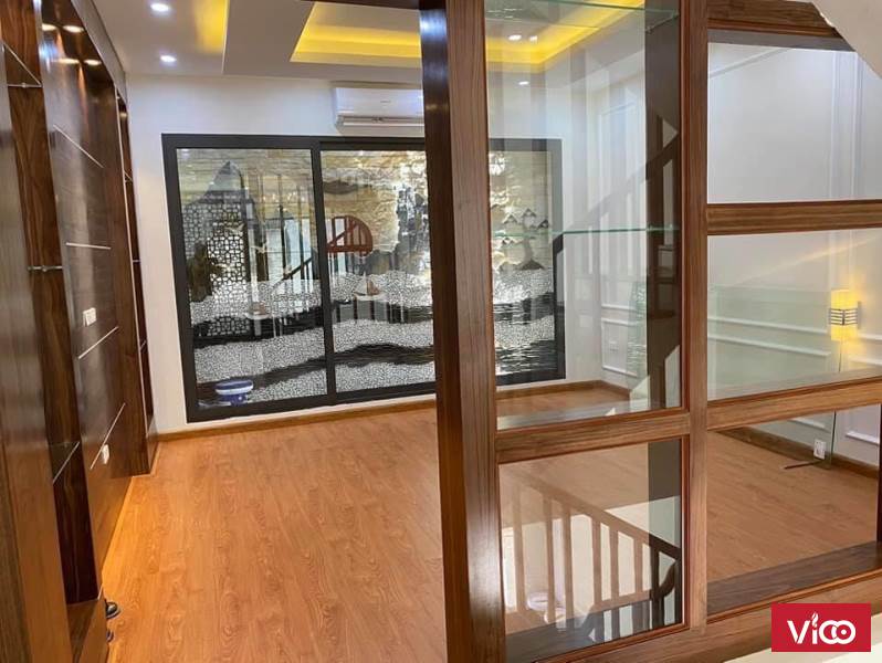 Vị trí đỉnh, phân lô Hàm Nghi, 56m2, MT 5.5m để ở hay đầu tư đều sinh lợi. lh 0963785868