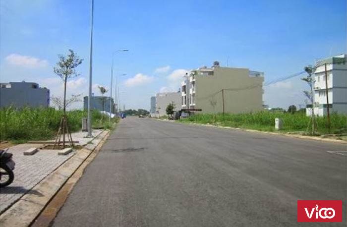 Cần bán lô đất tp bảo lộc