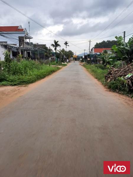 công chứng ngay trong tuần LH 0971628386