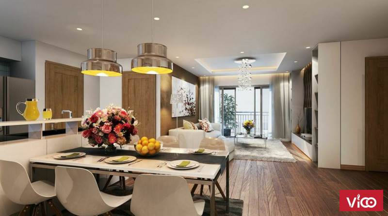 Cần bán nhanh CH 118m2 3PN toà vip Park 11 Park Hill Premium, giá chỉ 5.2 tỷ, bao phí .