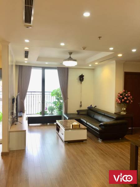 Chính chủ gửi bán căn 2PN 81m2, Ban Công Đông Nam P06 Times city giá 3.55 tỷ BP, ( Miễn T/Gian)
