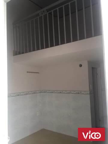 Phòng trống giao ngay phòng đúc chất lượng cao