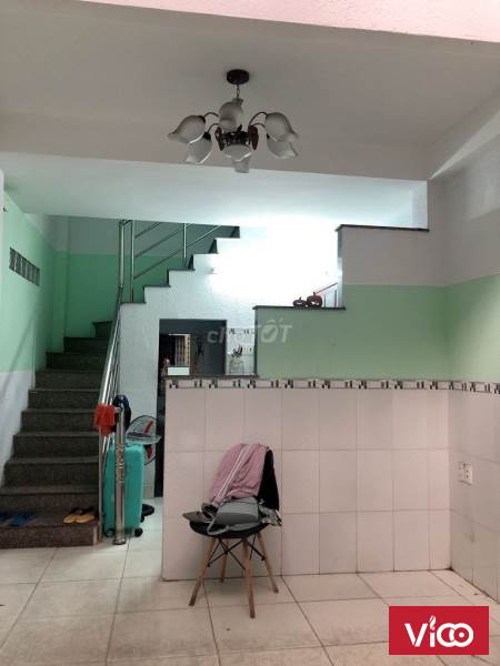 Cho thuê phòng trọ Quận Phú Nhuận mới