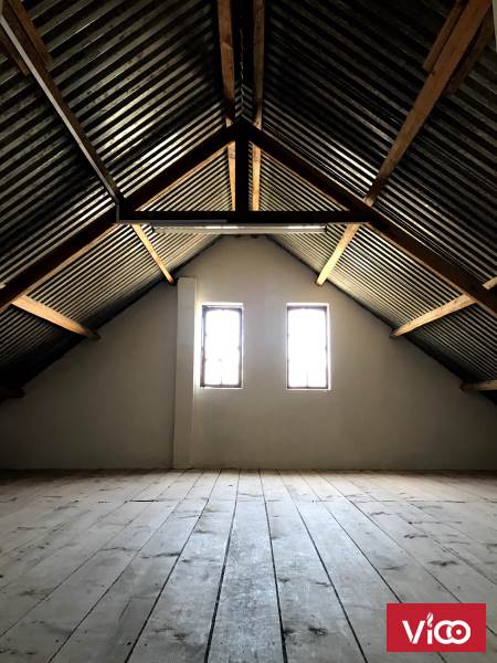 Bán nhà Phường 7, Đà Lạt, 299m2 3.289 tỷ bán gấp