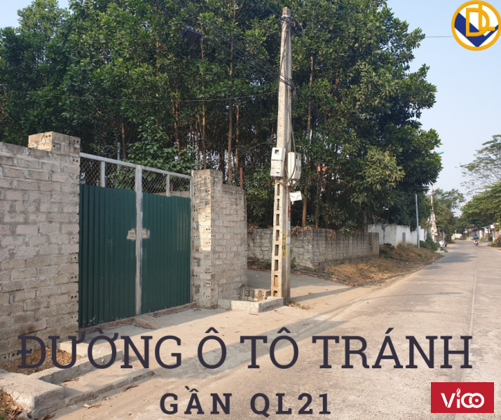 Bạn muốn đầu tư kinh doanh nhanh tay LH0586229999 lô đất 152m2 đang giảm giá siêu mềm