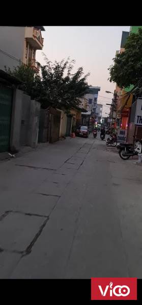 ĐẤT ĐẦU TƯ XÂY NHÀ GIÁ RỂ NHẤT KH VỰC