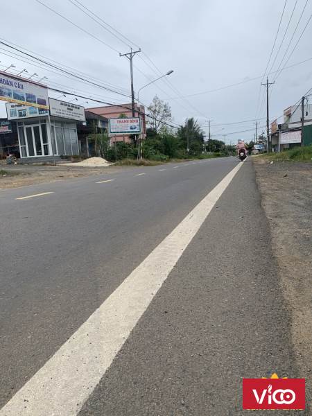 Bán nhanh nhà đẹp TRUNG TÂM, Nguyễn Văn Cừ 6x40 giá rẻ