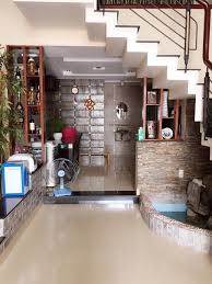 Bán căn nhà quậnTân Phú dt 50m2 giá chỉ nhỉnh hơn 2 tỷ. Nhà 3 tầng, cách mặt tiền Luỹ Bán Bích