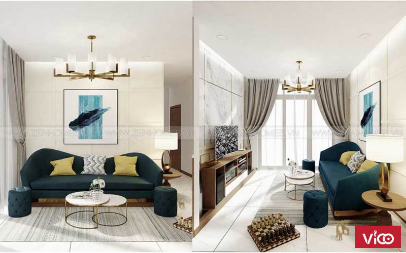 ÁP DỤNG CHÍNH SÁCH ƯU ĐÃI ĐỘT PHÁ NHẤT THỊ TRƯỜNG