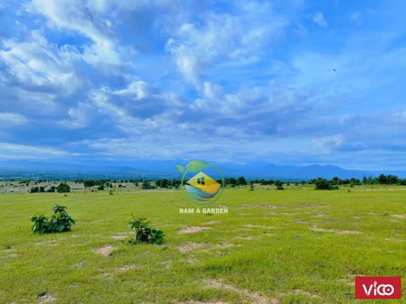 Chính chủ cần bán gấp lô đất đẹp đã có sổ và rẻ nhất thị trường!!!