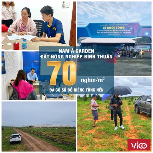 Nhanh tay mua đất nhận ngay ưu đãi lớn giá trị lên đến 2 chỉ vàng. Lh Mr Bình 0775.934.708