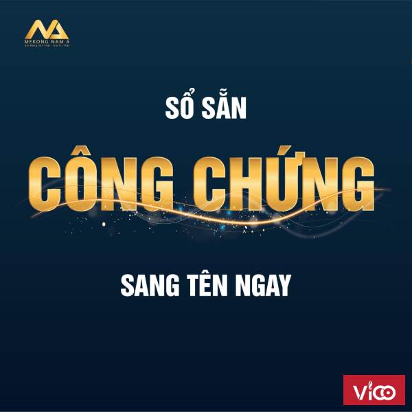 Nhanh tay mua đất nhận ngay ưu đãi lớn giá trị lên đến 2 chỉ vàng. Lh Mr Bình 0775.934.708