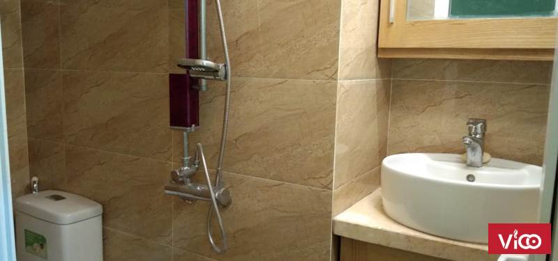 GẤP ! GÂP! Nhà NHÂN HÒA, 4t37M2,, ĐẸP, Ở LUÔN, Tặng toàn bộ nội thất,.LH0981368239.