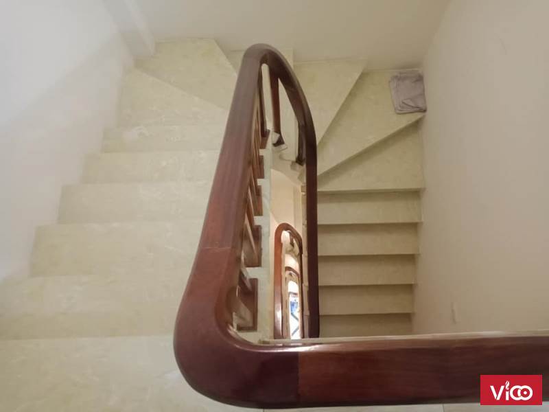 GẤP ! GÂP! Nhà NHÂN HÒA, 4t37M2,, ĐẸP, Ở LUÔN, Tặng toàn bộ nội thất,.LH0981368239.