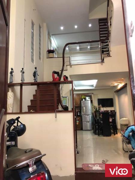 Có 102! TT Thanh Xuân, GIÁP NHẤT,4T38m2, Lô góc, Kinh doanh .Nhỉnh 4 tỷ.LH0981368239.