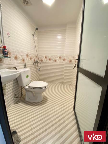 Có 102! TT Thanh Xuân, GIÁP NHẤT,4T38m2, Lô góc, Kinh doanh .Nhỉnh 4 tỷ.LH0981368239.