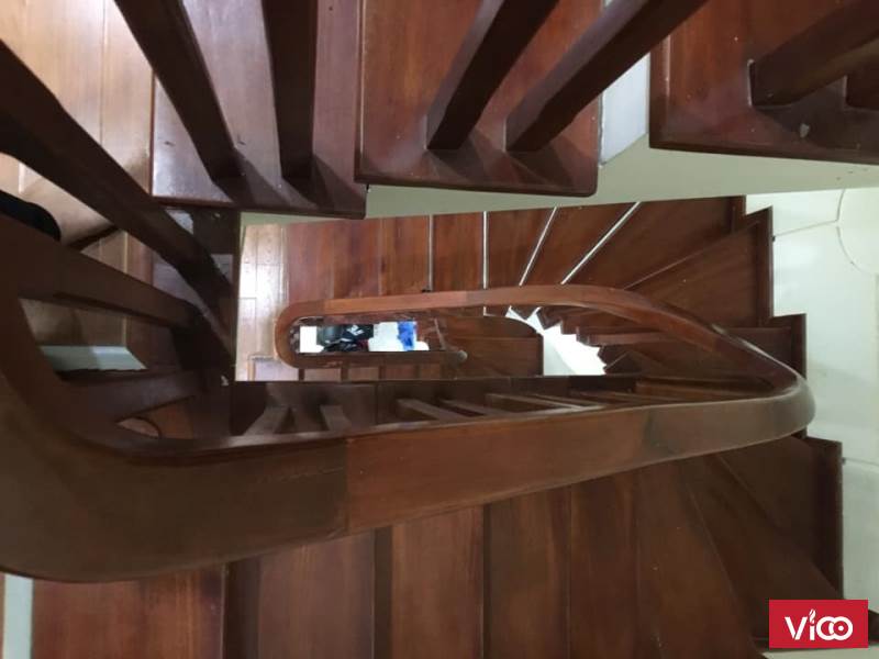 Có 102! TT Thanh Xuân, GIÁP NHẤT,4T38m2, Lô góc, Kinh doanh .Nhỉnh 4 tỷ.LH0981368239.