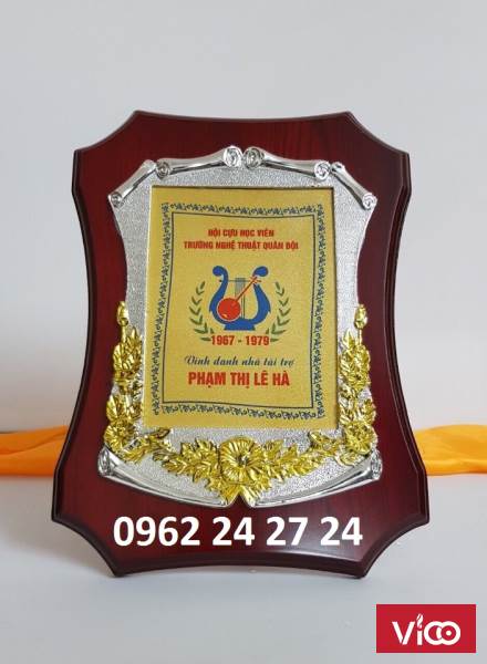 bán bằng khen đại lý, bằng chứng nhận, chỗ bán bằng khen trưng bày spa thẩm mỹ