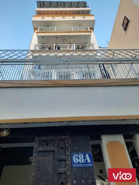 CHO THUÊ PHÒNG TRỌ TẠI TRUNG TÂM CỘNG HOÀ, TÂN BìNH.