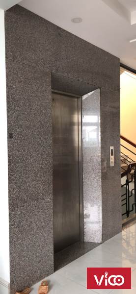 CHO THUÊ PHÒNG TRỌ TẠI TRUNG TÂM CỘNG HOÀ, TÂN BìNH.