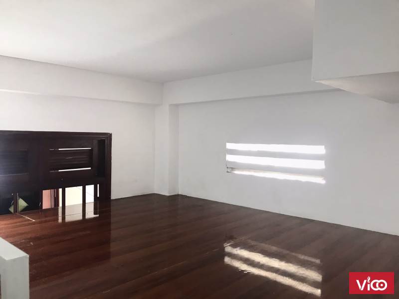 CHO THUÊ PHÒNG TRỌ TẠI TRUNG TÂM CỘNG HOÀ, TÂN BìNH.