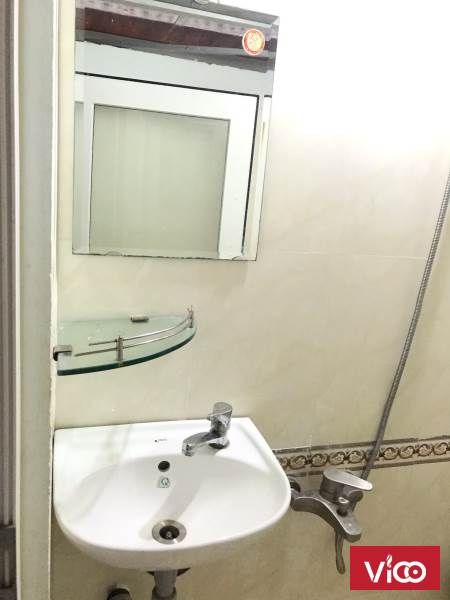 CHO THUÊ PHÒNG TRỌ TẠI TRUNG TÂM CỘNG HOÀ, TÂN BìNH.