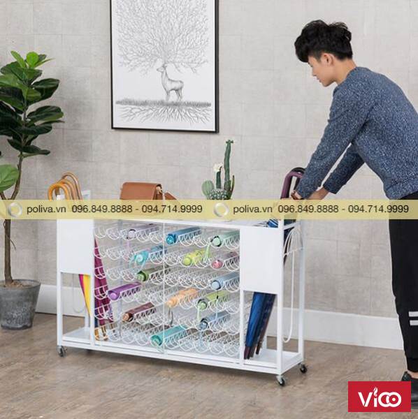 Mua giá để ô ở đâu giá tốt nhất 4 địa chỉ uy tín bạn nên tham khảo