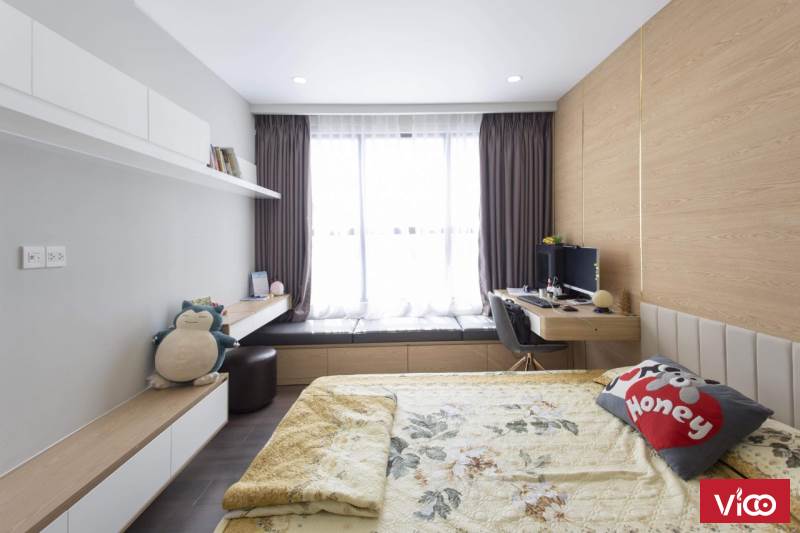 CHÍNH CHỦ CẦN BÁN 2 CĂN HỘ CHUNG CƯ THE SUN AVENUE ĐỊA CHỈ 28 MAI CHÍ THỌ, PHƯỜNG AN PHÚ, QUẬN