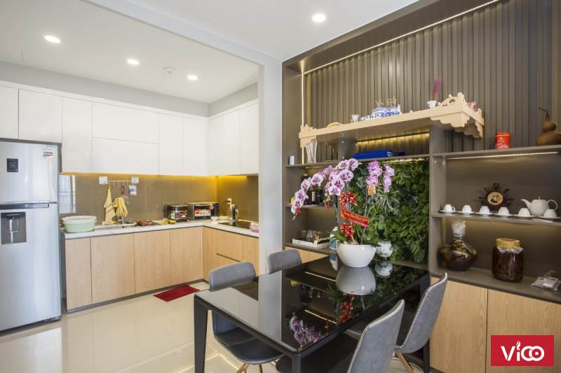 CHÍNH CHỦ CẦN BÁN 2 CĂN HỘ CHUNG CƯ THE SUN AVENUE ĐỊA CHỈ 28 MAI CHÍ THỌ, PHƯỜNG AN PHÚ, QUẬN