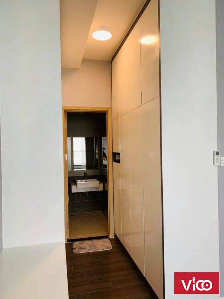 CHÍNH CHỦ CẦN BÁN 2 CĂN HỘ CHUNG CƯ THE SUN AVENUE ĐỊA CHỈ 28 MAI CHÍ THỌ, PHƯỜNG AN PHÚ, QUẬN