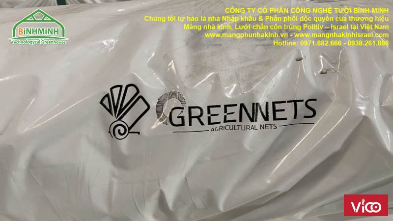 Lưới chắn côn trùng hà nội, lưới chắn côn trùng giá rẻ, lưới chắn côn trùng