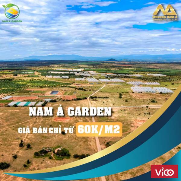 Đất đầu tư ven biển Bình Thuận đã có sổ giá rẻ nhất thị trường!!!!