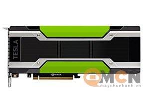 Cạc đồ họa máy chủ NVIDIA Tesla P40 24GB GDDR5 PCIe 3.0