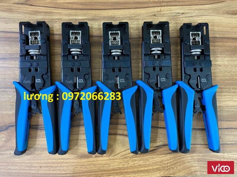 KÌM NHẤN NHÂN MẠNG TL5088R