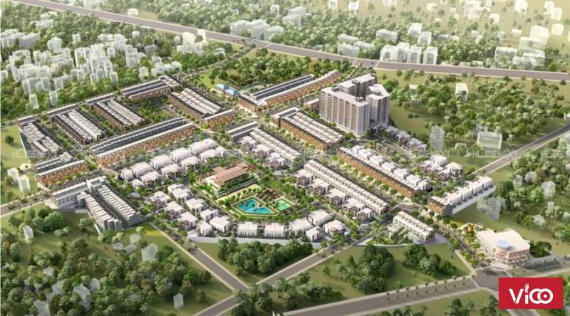 BÁN LỖ NHANH NHÀ PHỐ KINH DOANH CHÁNH NGHĨA LH 0911067889