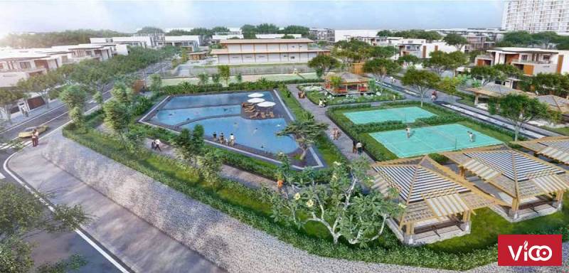 BÁN LỖ NHANH NHÀ PHỐ KINH DOANH CHÁNH NGHĨA LH 0911067889