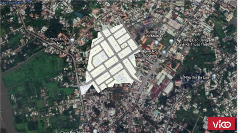 BÁN LỖ NHANH NHÀ PHỐ KINH DOANH CHÁNH NGHĨA LH 0911067889