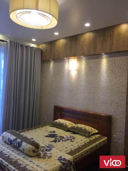 Bán nhà mặt tiền đường Thống Nhất 82m2 chỉ 12 tỷ