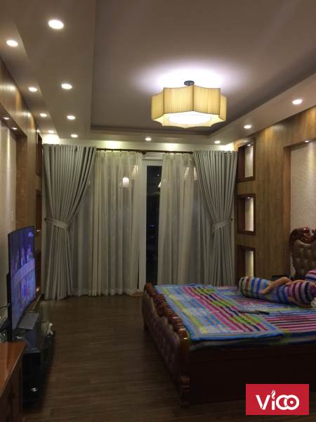 Bán nhà mặt tiền đường Thống Nhất 82m2 chỉ 12 tỷ