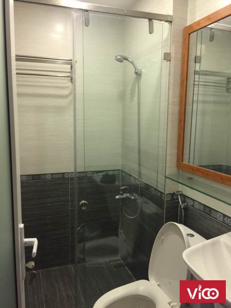 Bán nhà mặt tiền đường Thống Nhất 82m2 chỉ 12 tỷ