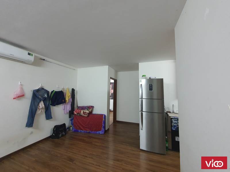 Bán căn góc 70m dự án Lộc Ninh Singashine giá 1 tỷ