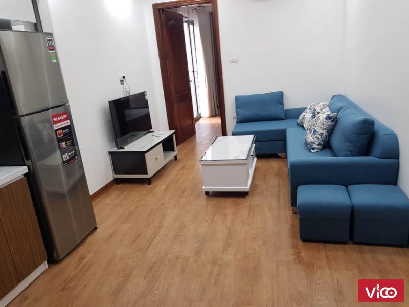 Siêu phẩm Thụy Khuê View Hồ Tây , Thang Máy , 20 Phòng Ngủ Khép Kín