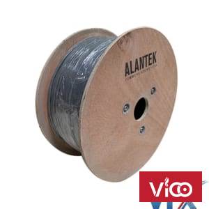 Cáp điều khiển chất lượng cao giá rẻ hí