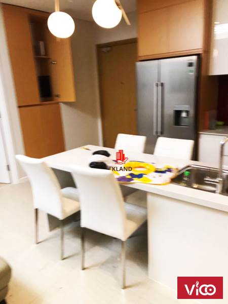 Bán nhiều căn hộ 1PN 2PN 3PN, duplex, penthouse Diamond Island Đảo Kim Cương giá thấp thị