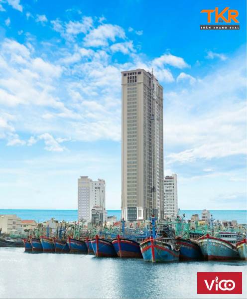 HOT..HOT...HOT️️ MUA CĂN HỘ XỊN XÒ GIÁ SIÊU SIÊU HẤP DẪN