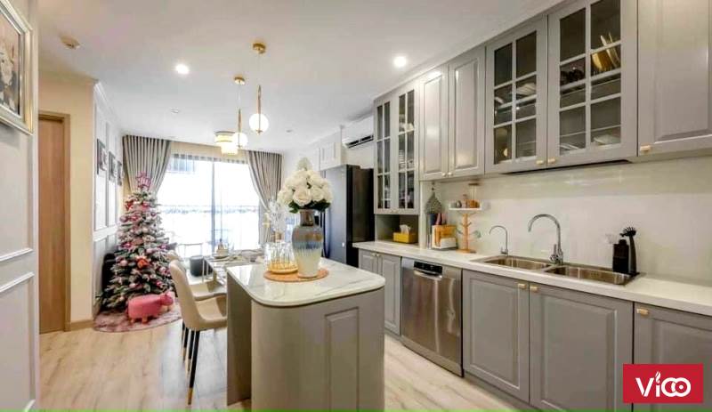 KẸT TIỀN BÁN CĂN 2PN QUẬN 2 0909434409