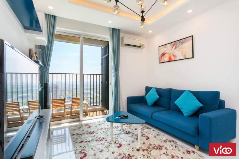 CẦN TIỀN BÁN GẤP CĂN HỘ QUẬN 2 0909434409